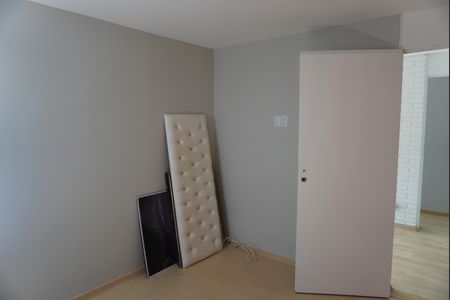 Casa de condomínio para alugar com 246m², 2 quartos e 4 vagasQuarto 1