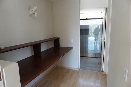 Casa de condomínio para alugar com 246m², 2 quartos e 4 vagasPiso Superior