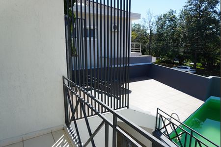 Casa de condomínio para alugar com 246m², 2 quartos e 4 vagasVista Suíte