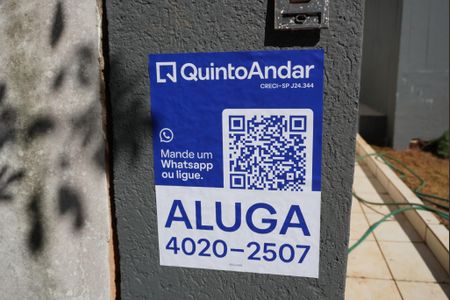 Casa de condomínio para alugar com 246m², 2 quartos e 4 vagasFachada