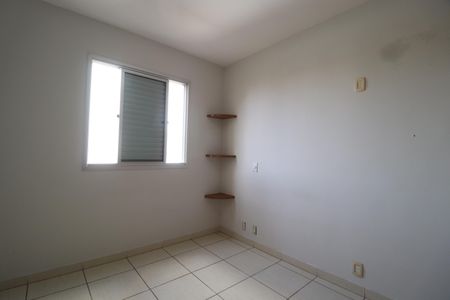 Apartamento para alugar com 57m², 2 quartos e 2 vagasQuarto 2