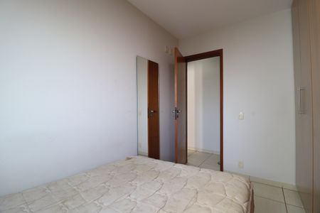Apartamento para alugar com 57m², 2 quartos e 2 vagasQuarto 1