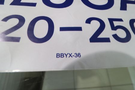 Apartamento para alugar com 57m², 2 quartos e 2 vagasPlaquinha
