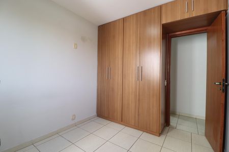 Apartamento para alugar com 57m², 2 quartos e 2 vagasQuarto 2