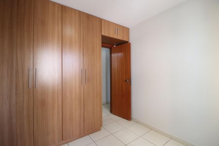 Apartamento para alugar com 57m², 2 quartos e 2 vagasQuarto 2
