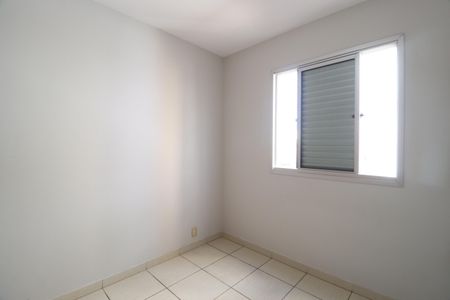 Apartamento para alugar com 57m², 2 quartos e 2 vagasQuarto 2