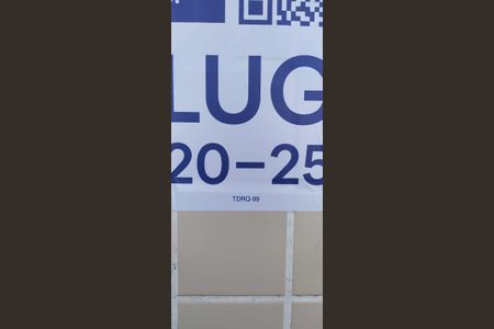 Kitnet/Studio para alugar com 1 quarto, 30m² em Itapuã, Salvador