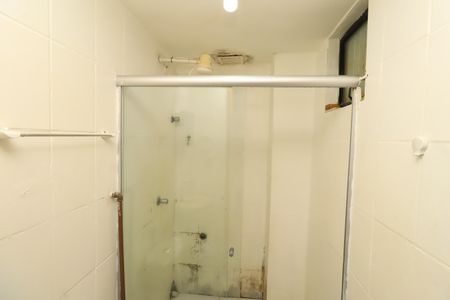 Kitnet/Studio para alugar com 1 quarto, 30m² em Itapuã, Salvador