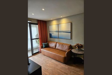 Foto 07 de apartamento à venda com 3 quartos, 73m² em Jardim Sao Paulo(Zona Norte), São Paulo