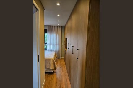 Foto 10 de apartamento à venda com 3 quartos, 73m² em Jardim Sao Paulo(Zona Norte), São Paulo