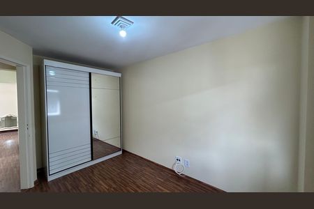 Apartamento para alugar com 50m², 2 quartos e 1 vaga Apartamento para alugar com 50m², 2 quartos e 1 vagaQuarto 1
