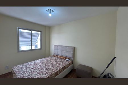 Apartamento para alugar com 50m², 2 quartos e 1 vaga Apartamento para alugar com 50m², 2 quartos e 1 vagaQuarto 2