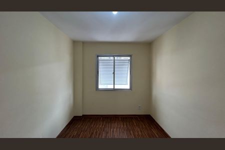 Apartamento para alugar com 50m², 2 quartos e 1 vaga Apartamento para alugar com 50m², 2 quartos e 1 vagaQuarto 1
