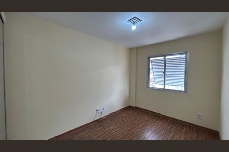 Quarto 1 de apartamento para alugar com 2 quartos, 50m² em Cidade Ademar, São Paulo
