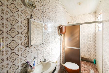 Casa à venda com 300m², 5 quartos e 2 vagasApartamento