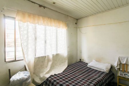 Casa à venda com 300m², 5 quartos e 2 vagasApartamento