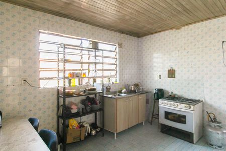 Casa à venda com 300m², 5 quartos e 2 vagasApartamento
