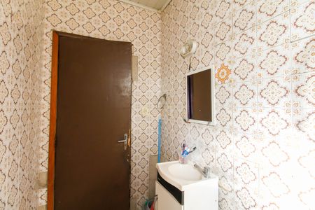 Casa à venda com 300m², 5 quartos e 2 vagasApartamento
