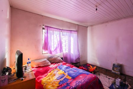 Casa à venda com 300m², 5 quartos e 2 vagasApartamento