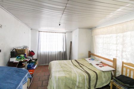 Casa à venda com 300m², 5 quartos e 2 vagasApartamento