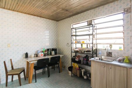 Casa à venda com 300m², 5 quartos e 2 vagasApartamento