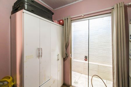 Quarto 1 de casa à venda com 5 quartos, 300m² em Centro, Canoas