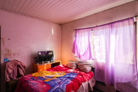 Casa à venda com 300m², 5 quartos e 2 vagasApartamento