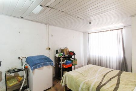 Casa à venda com 300m², 5 quartos e 2 vagasApartamento