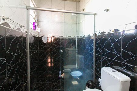 Casa à venda com 300m², 5 quartos e 2 vagasBanheiro
