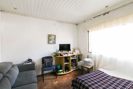 Casa à venda com 300m², 5 quartos e 2 vagasApartamento