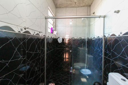 Casa à venda com 300m², 5 quartos e 2 vagasBanheiro
