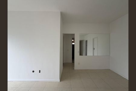 Sala de apartamento à venda com 2 quartos, 103m² em Jacarepaguá, Rio de Janeiro