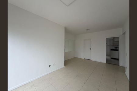 Apartamento à venda com 103m², 2 quartos e 1 vagaSala
