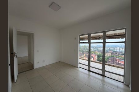 Apartamento à venda com 103m², 2 quartos e 1 vagaSuíte 