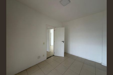 Quarto  de apartamento à venda com 2 quartos, 103m² em Jacarepaguá, Rio de Janeiro