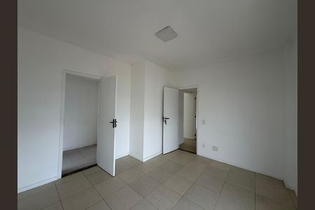 Apartamento à venda com 103m², 2 quartos e 1 vagaSuíte 