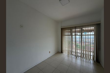 Apartamento à venda com 103m², 2 quartos e 1 vagaQuarto 