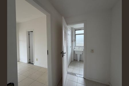 Apartamento à venda com 103m², 2 quartos e 1 vagaÁrea de serviço - Quarto