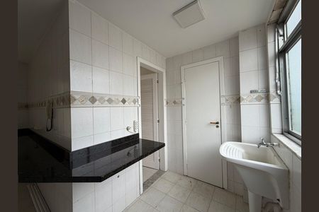 Apartamento à venda com 103m², 2 quartos e 1 vagaÁrea de serviço 