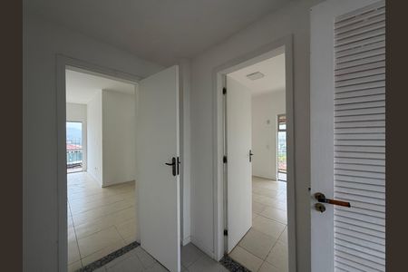 Apartamento à venda com 103m², 2 quartos e 1 vagaÁrea de serviço - Quarto