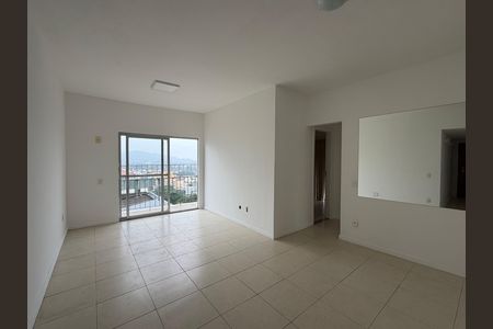 Sala de apartamento à venda com 2 quartos, 103m² em Jacarepaguá, Rio de Janeiro
