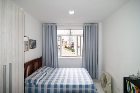 Kitnet/Studio para alugar com 0 quarto, 43m² em Jardim Paulista, São Paulo