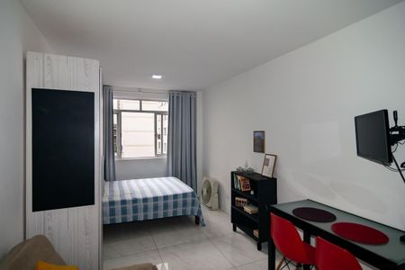 Kitnet/Studio para alugar com 0 quarto, 43m² em Jardim Paulista, São Paulo