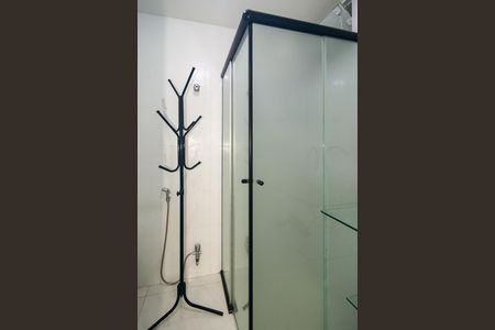 Kitnet/Studio para alugar com 0 quarto, 43m² em Jardim Paulista, São Paulo