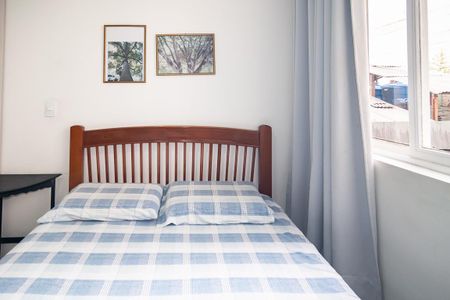 Kitnet/Studio para alugar com 0 quarto, 43m² em Jardim Paulista, São Paulo