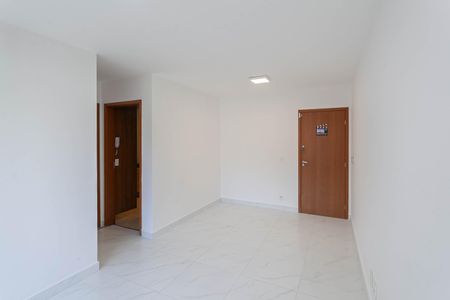 Apartamento para alugar com 70m², 3 quartos e 2 vagas Apartamento para alugar com 70m², 3 quartos e 2 vagasSala