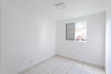 Quarto 1 de apartamento para alugar com 3 quartos, 70m² em São Francisco, Belo Horizonte