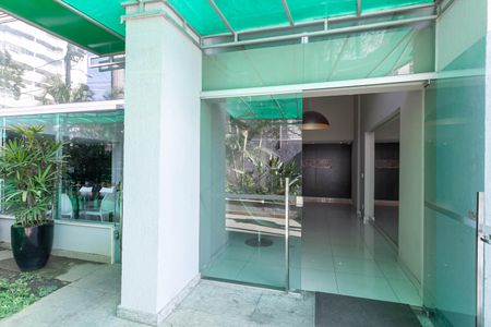 Apartamento para alugar com 70m², 3 quartos e 2 vagas Apartamento para alugar com 70m², 3 quartos e 2 vagasÁrea comum - Salão de festas
