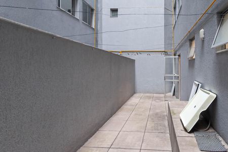 Apartamento para alugar com 70m², 3 quartos e 2 vagas Apartamento para alugar com 70m², 3 quartos e 2 vagasÁrea privativa
