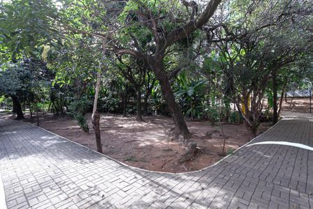 Apartamento para alugar com 70m², 3 quartos e 2 vagas Apartamento para alugar com 70m², 3 quartos e 2 vagasÁrea comum